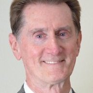 Steve Alexander