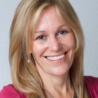 Andrea Wylan