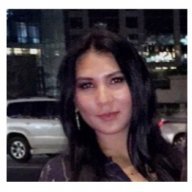 Hanan Abu Kmail