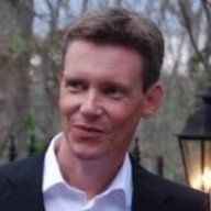 Doug Bond