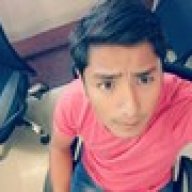 Vikas Singh Gusain