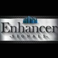EnhancerSignals-PR