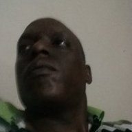 Peterpmk