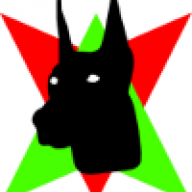 Doberman Trading