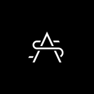 AsTraderPL