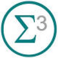 Telepuzik