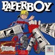 paper_boy