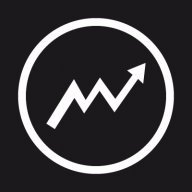 TopTradr