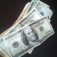 576investing