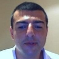 ashod apakian