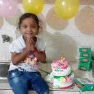 jeevan singh