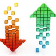 optionsdbinary252016