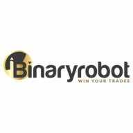 ibinaryrobot