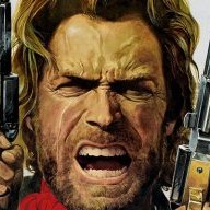 krowland