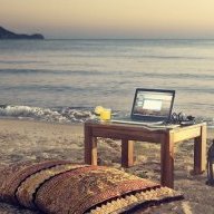 digitalnomad