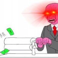 johnarb