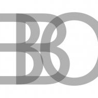 BBOcoza