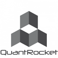 Brian from QuantRocket