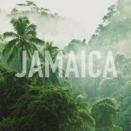 Jamaicasappho