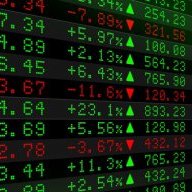 IZCinvestments