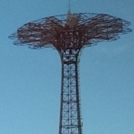 ConeyIsland