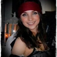 Lady_Jo