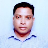 Akash777