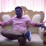 Sathya Paul