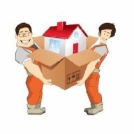 nguyenloimoving