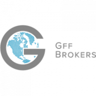 GFFBrokers