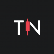 Tradersnews