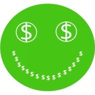 GreedyGoblinTrader