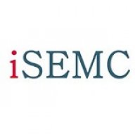 Isemc