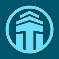 Quantower