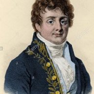 Fourier
