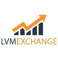 LVMexchange