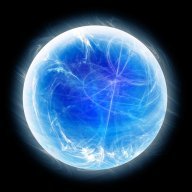 Solaristrader