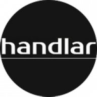 handlar