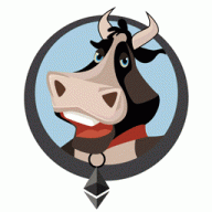 laughncow