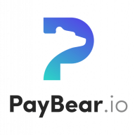 paybear.io