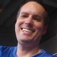 MidwesternTrader
