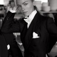 sherylbutler
