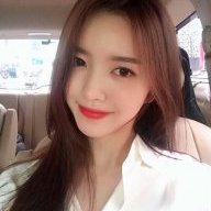 WendyJoy