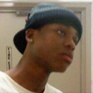 Eternal_Hopez