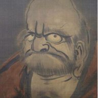 Dr.Seishin