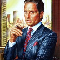 Gordon_Gekko