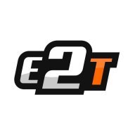 Earn2Trade-David