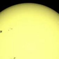 SolarTwin