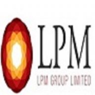 lpmgroupltd