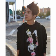Jake Tran